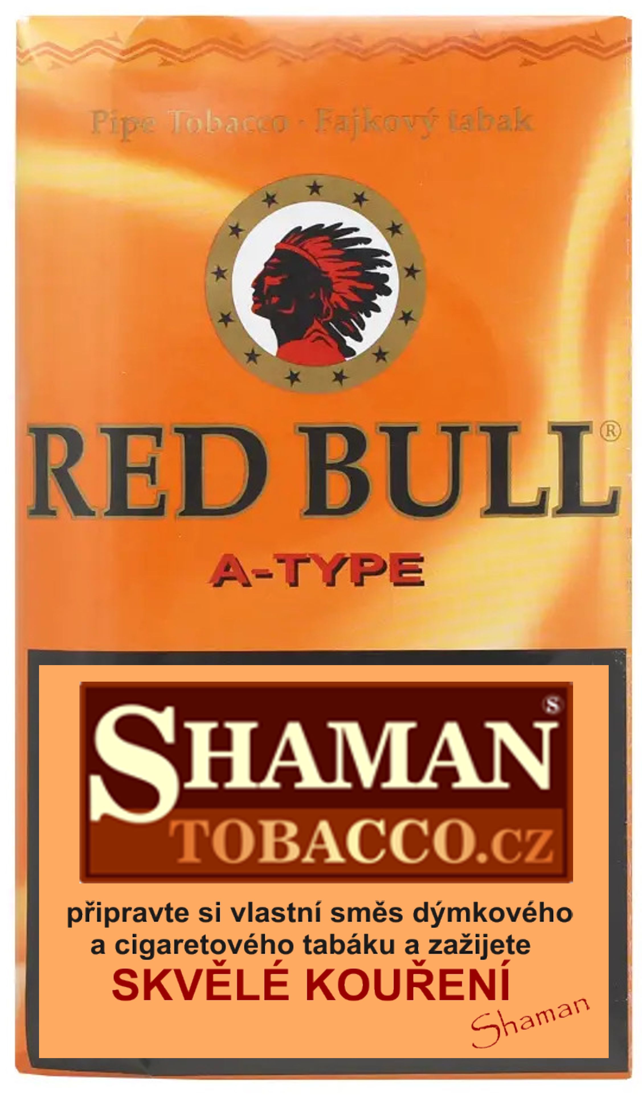 red_bull_A-type_SHAMANTOBACCO.cz_01